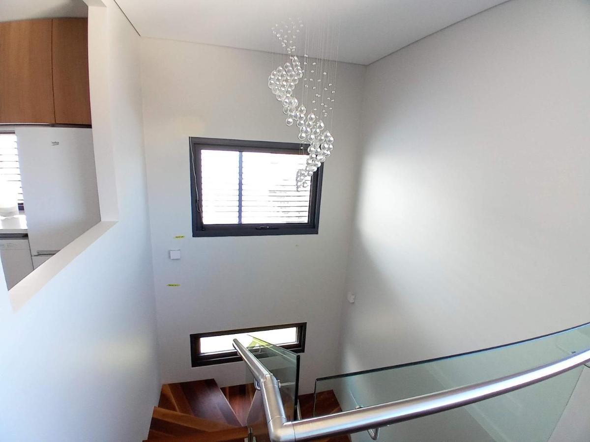 Brand New Vip Luxury 5/5 Star Beachside Escape Sydney Luaran gambar