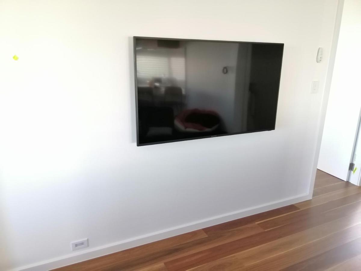 Brand New Vip Luxury 5/5 Star Beachside Escape Sydney Luaran gambar
