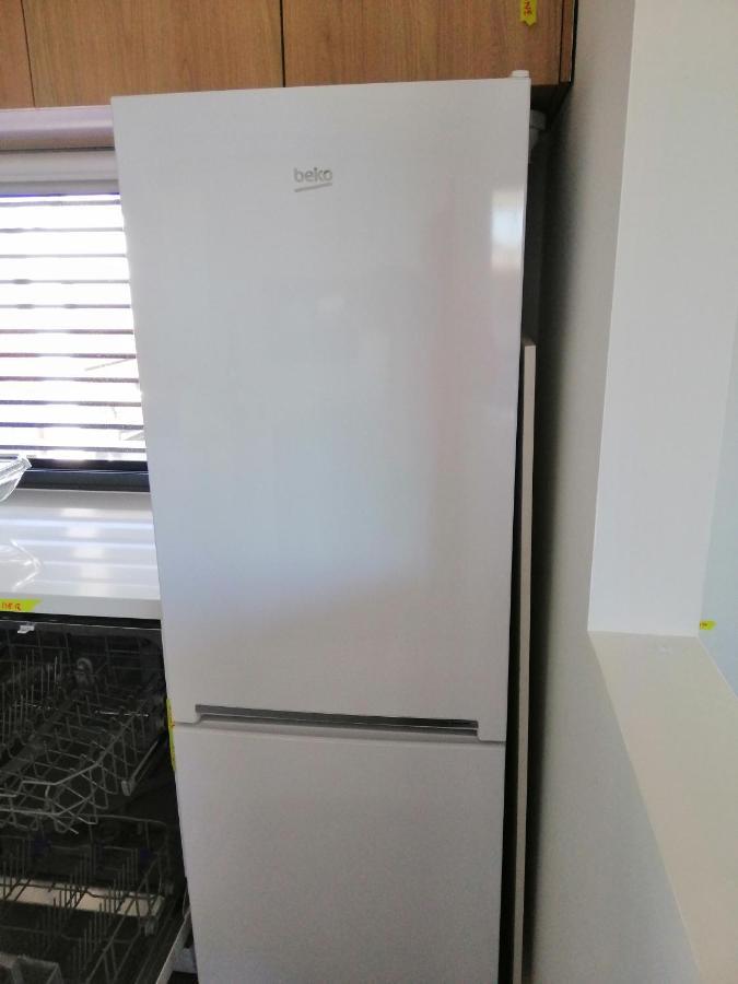 Brand New Vip Luxury 5/5 Star Beachside Escape Sydney Luaran gambar