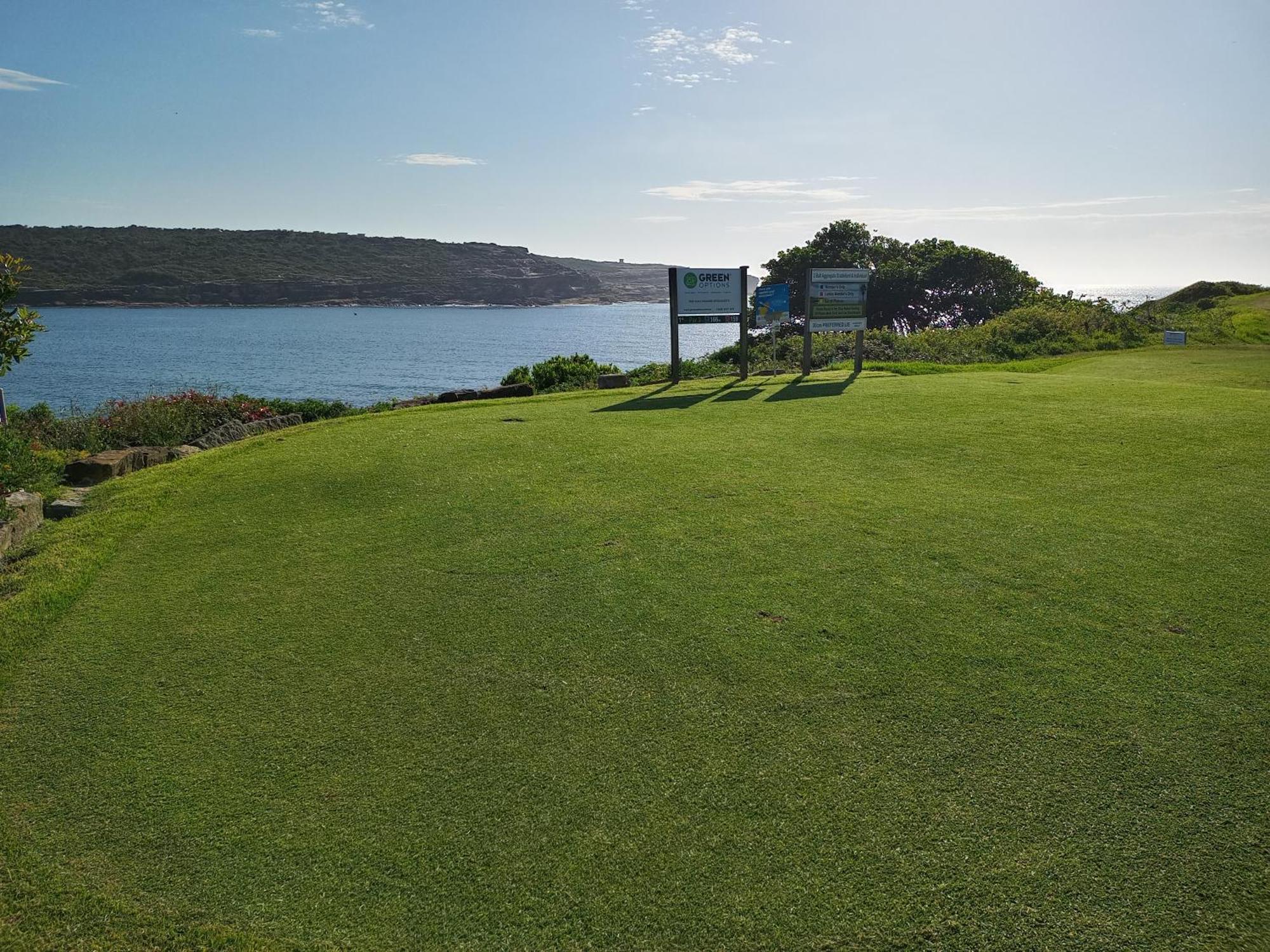 Brand New Vip Luxury 5/5 Star Beachside Escape Sydney Luaran gambar
