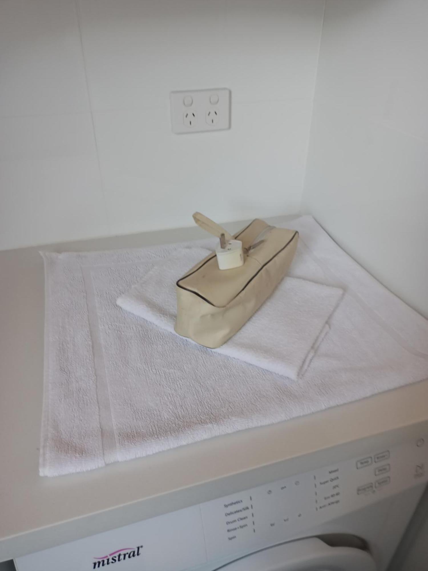 Brand New Vip Luxury 5/5 Star Beachside Escape Sydney Luaran gambar