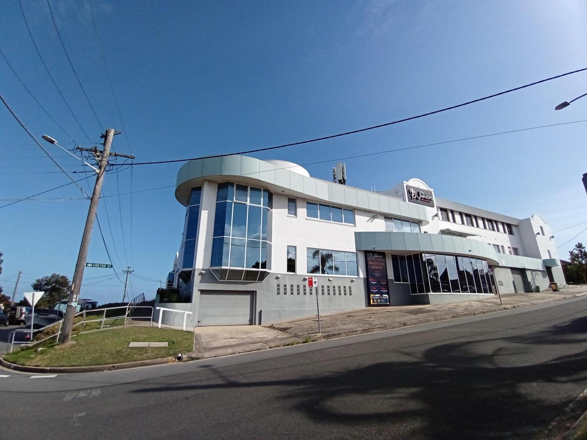 Brand New Vip Luxury 5/5 Star Beachside Escape Sydney Luaran gambar