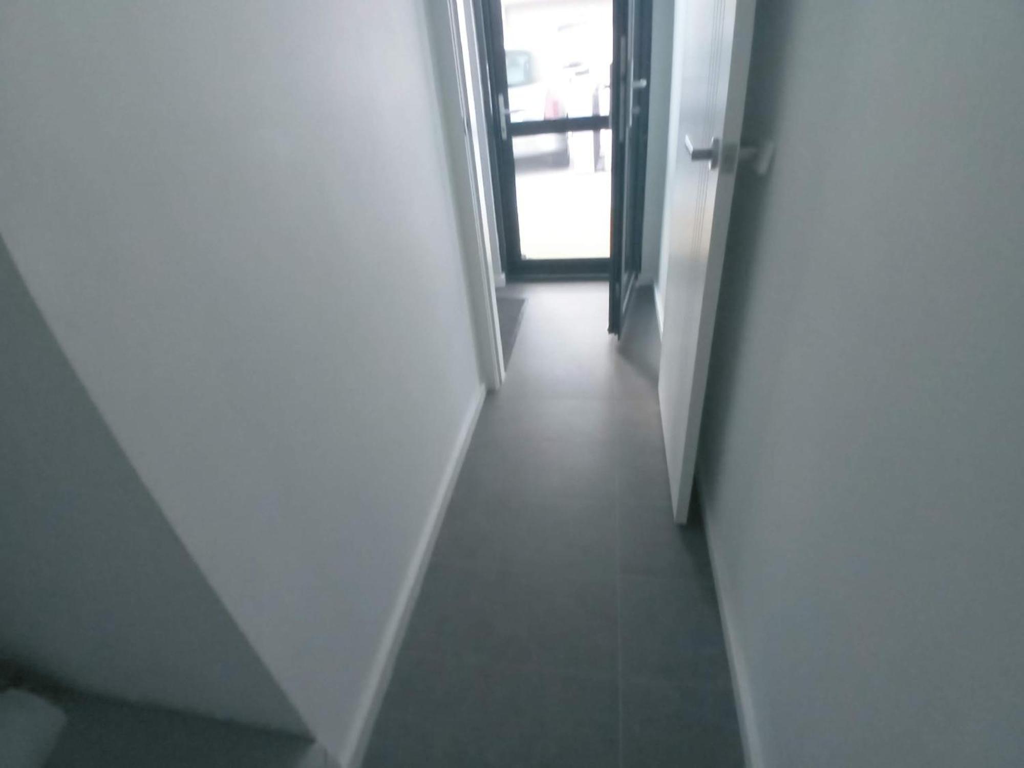 Brand New Vip Luxury 5/5 Star Beachside Escape Sydney Luaran gambar