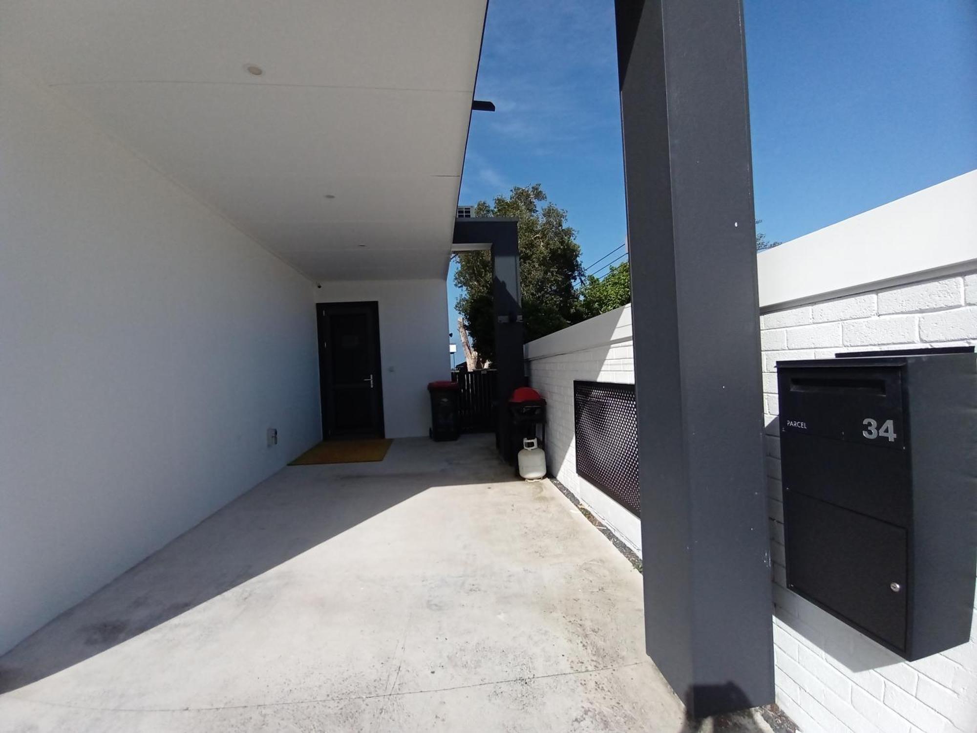 Brand New Vip Luxury 5/5 Star Beachside Escape Sydney Luaran gambar