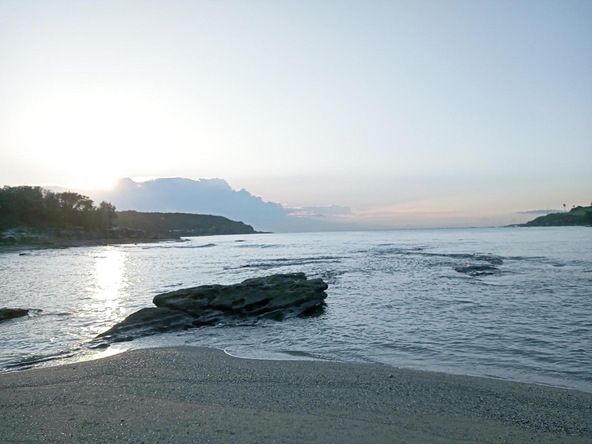 Brand New Vip Luxury 5/5 Star Beachside Escape Sydney Luaran gambar