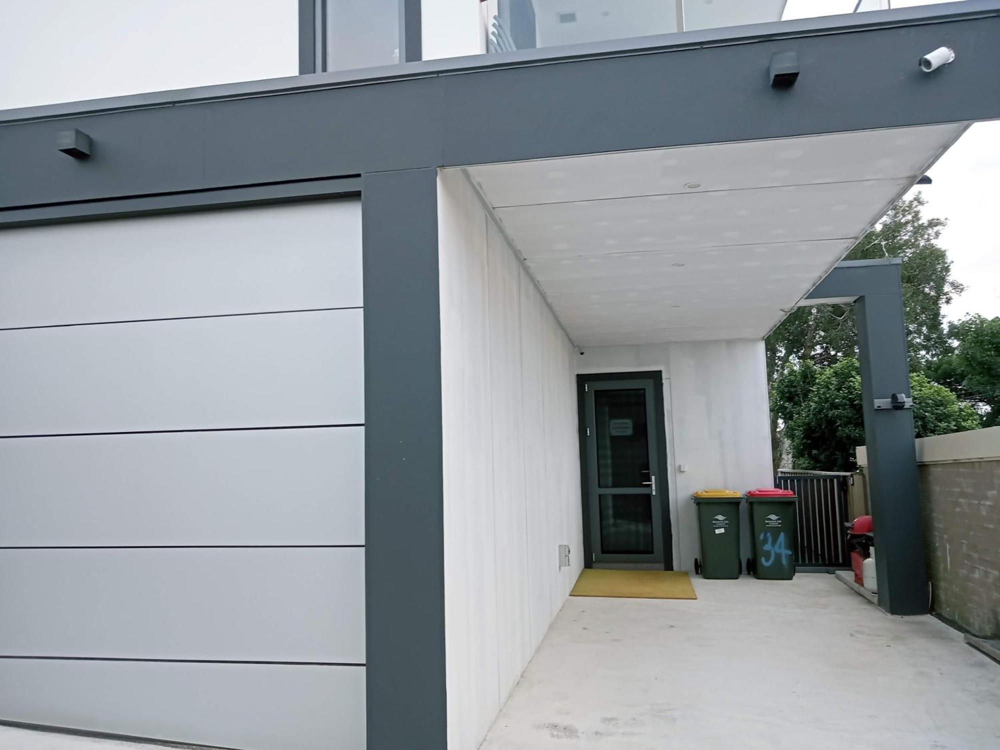 Brand New Vip Luxury 5/5 Star Beachside Escape Sydney Luaran gambar